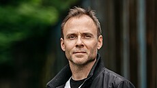 Pyšnili se českým původem, byť byli v různých obdobích a za různých okolností... Pyšnili se českým původem, byť byli v různých obdobích a za různých okolností...