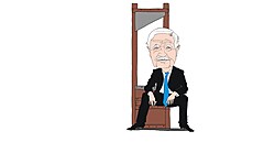 ilustrační snímek ilustrační snímek