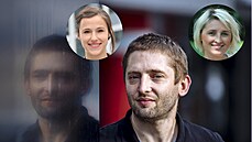 Neviditelní hrdinové covidu. Mohli zůstat doma, místo toho pomáhali Díky dobrovolníkům... Memento před "příliš volným" létem. | na serveru Lidovky.cz | aktuální zprávy