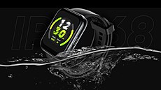 Realme Watch 2 Pro Realme Watch 2 Pro