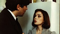 Vrchní, prchni (1981) Vrchní, prchni (1981)