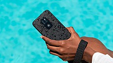 Motorola Defy (2021) Motorola Defy (2021)