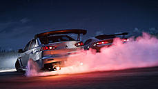 Forza Horizon 5 Forza Horizon 5