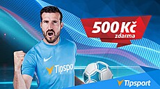 Češi jdou do boje! Porazí Skotsko? Češi jdou do boje! Porazí Skotsko?