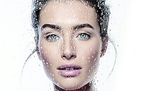 Eucerin - ZR21 Eucerin - ZR21