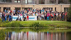 Tipsport Czech Ladies Open Tipsport Czech Ladies Open