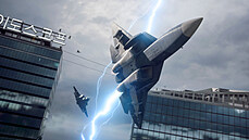 Battlefield 2042 Battlefield 2042