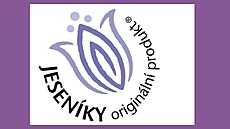 Regionální značka Jeseníky - originální produkt. Regionální značka Jeseníky - originální produkt.
