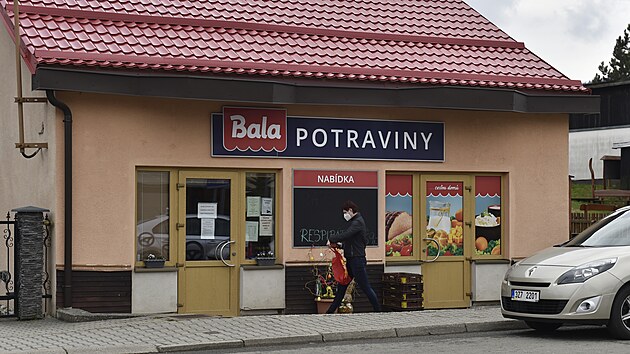 ilustrační snímek | na serveru Lidovky.cz | aktuální zprávy ilustrační snímek | na serveru Lidovky.cz | aktuální zprávy