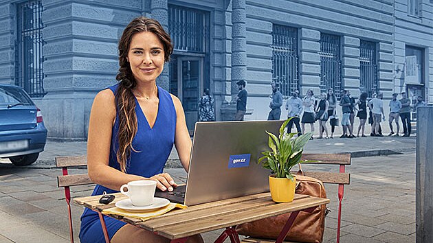 Registr řidičů i platnost STK pohlídá datová schránka za vás Registr řidičů i platnost STK pohlídá datová schránka za vás