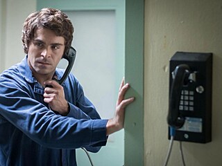 Z filmu Zlo s lidskou tváří Z filmu Zlo s lidskou tváří