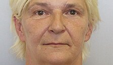 Policie pátrá po ženě, která zneužívala cizí identitu. (archivní foto) Policie pátrá po ženě, která zneužívala cizí identitu. (archivní foto)
