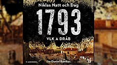 1793: Vlk a dráb 1793: Vlk a dráb