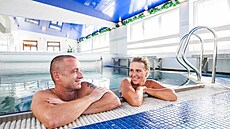 Velké Meziříčí – město jako na dlani Velké Meziříčí – město jako na dlani
