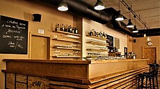 Navštivte v Ledči penzion a restauraci „U Řeky“ Navštivte v Ledči penzion a restauraci „U Řeky“