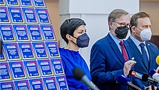 MF DNES oslovila poslance jako běžný občan v jejich volebním obvodu s žádostí o... MF DNES oslovila poslance jako běžný občan v jejich volebním obvodu s žádostí o...
