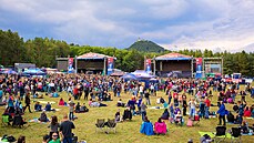 Festival Hrady CZ pod Bezdězem Festival Hrady CZ pod Bezdězem