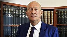 Igor Stříž Igor Stříž
