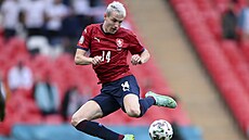 Jakub Jankto Jakub Jankto