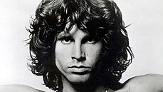 Rockový mesiáš. Takto znají Jima Morrisona fanoušci po celém světě. Rockový mesiáš. Takto znají Jima Morrisona fanoušci po celém světě.