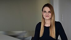 advokátka Barbora Šafaříková advokátka Barbora Šafaříková