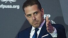 Hunter Biden Hunter Biden