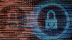 Internetový odkaz, vir, ochrana, antivirus Internetový odkaz, vir, ochrana, antivirus