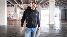 Český e-shop získal fond Hartenberg. Český e-shop získal fond Hartenberg.