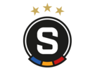 Logo AC Sparta Praha