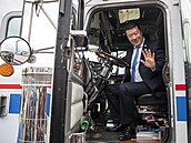 SPD oficiálně zahájila předvolební kampaň do PS za účasti všech krajských... SPD oficiálně zahájila předvolební kampaň do PS za účasti všech krajských...