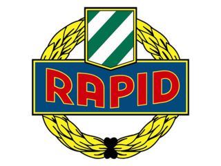 Logo Rapid Vde