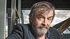 Alexej Pyško Alexej Pyško