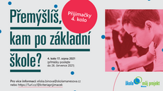 Na našem gymnáziu tě připravíme na život v rychle se proměňující době Na našem gymnáziu tě připravíme na život v rychle se proměňující době