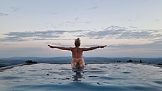 Léto BEZ... fotosoutěž pokračuje, stále můžete vyhrát kosmetiku Léto BEZ... fotosoutěž pokračuje, stále můžete vyhrát kosmetiku
