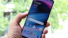 OnePlus Nord CE 5G OnePlus Nord CE 5G