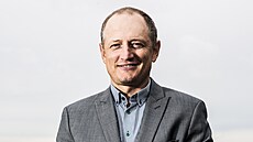 Jiří Jelínek, CK Fischer Jiří Jelínek, CK Fischer