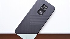 Motorola Defy (2021) Motorola Defy (2021)