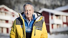 Gian Franco Kasper Gian Franco Kasper
