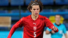 Ondřej Krunert Ondřej Krunert