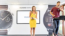Huawei Huawei