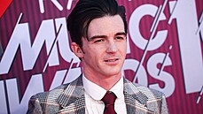 Herec Drake Bell Herec Drake Bell