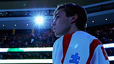 Ahti Oksanen v časech působení v americké univerzitní NCAA Ahti Oksanen v časech působení v americké univerzitní NCAA