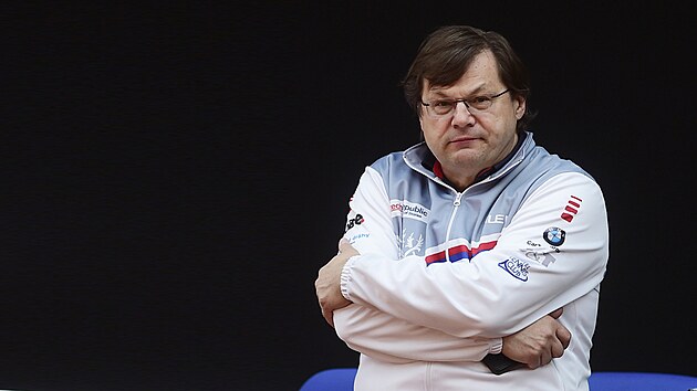 lékař Vlastimil Voráček | na serveru Lidovky.cz | aktuální zprávy lékař Vlastimil Voráček | na serveru Lidovky.cz | aktuální zprávy