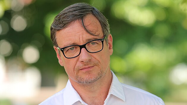 David Rath | na serveru Lidovky.cz | aktuální zprávy David Rath | na serveru Lidovky.cz | aktuální zprávy