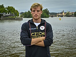 Jan Fleissner Jan Fleissner