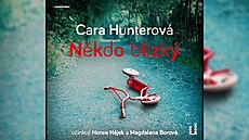 Někdo blízký Někdo blízký