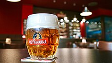 Ostravarny slaví 5 let a vy tento týden můžete vyhrát 5 tisíc Ostravarny slaví 5 let a vy tento týden můžete vyhrát 5 tisíc