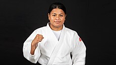 Kinaua Biribo Kinaua Biribo
