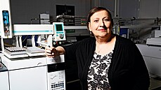 Konzervanty, barviva, sladidla, „éčka“, zahušťovadla, protispékavé látky... K... Konzervanty, barviva, sladidla, „éčka“, zahušťovadla, protispékavé látky... K...