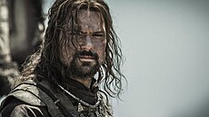 Z filmu Viking (2016) Z filmu Viking (2016)